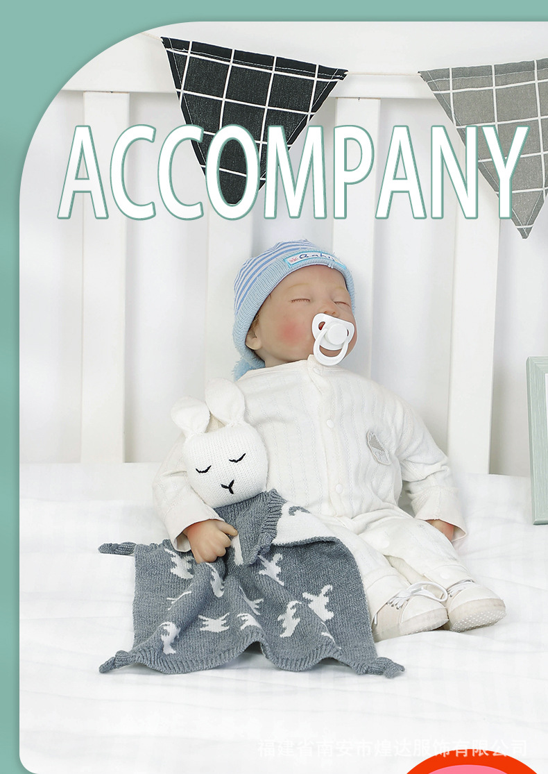 详情页中文_01.jpg?x-oss-process=image/format,png