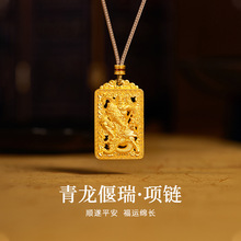 ���y999�ŷ��U����ؔ���P���o���ƾ��K��Ů����ʽ�߼����i���