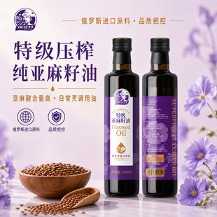 �ؼ��������͵͜����퉺ե���_˹�M��ԭ�ϏS��ֱ�N���l������