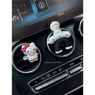 2026���ꄓ��܇�d��޹KT؈��ˮ��܇���{���L���b�܇���Ʒ�[��Ů