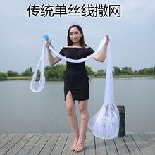 ���W�֒��W��ʽ���y�������������~���W��W���ؾW���W���~�W