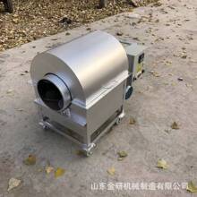 ����ú̿ȼ�⳴؛�C���Ӕ[���������ӷ����C֥������әC