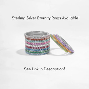 �羳12���Q��ʯ��ָ���R�d����΢��ʯ���18K僽�ʳָ��