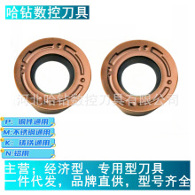 ����㊵�ƬRPMT08T2/RPMT1003/RPMT1204MO-FM HS5120 HS5130����