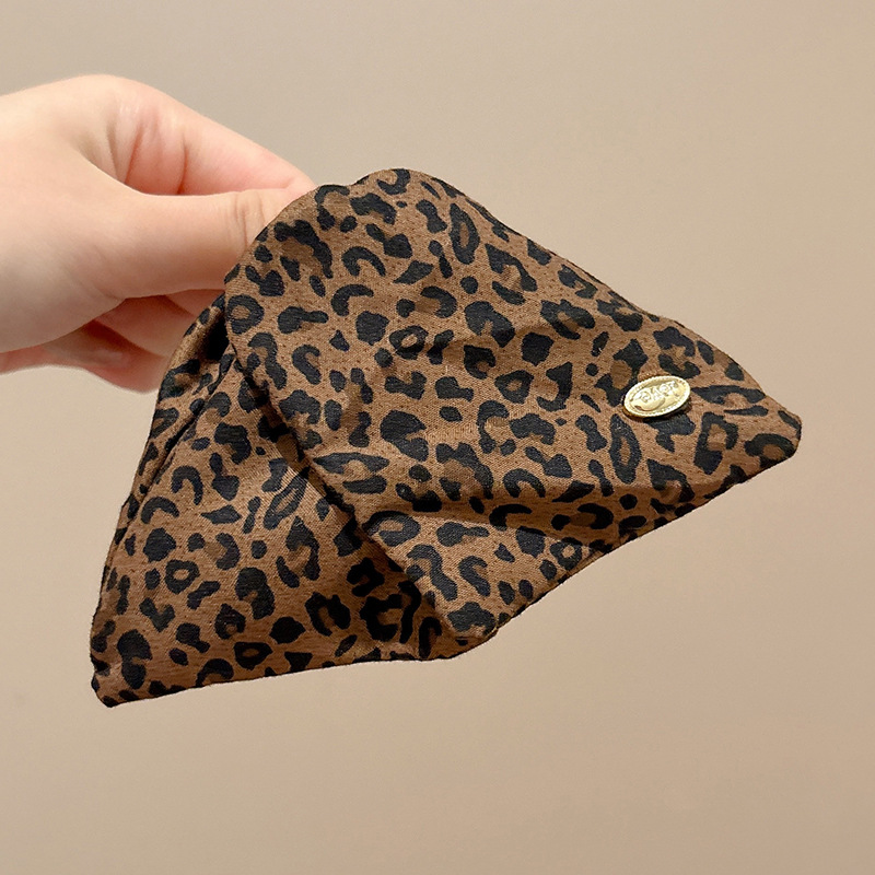 Clip grande para el cabello, pinza elegante para mujeres con cabello grueso