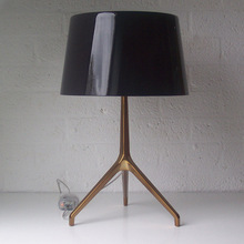 ���N��Ʒ�|�����ԭ���OӋ����Ʒ�Xˇ�͏d�������Ҵ��^���̨��