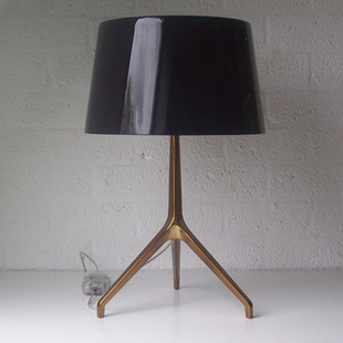 ���N��Ʒ�|�����ԭ���OӋ����Ʒ�Xˇ�͏d�������Ҵ��^���̨��