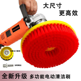 �๦��늄��坍�A�Pˢ�ذ�ˢ�ɴu��̺ˢ����C��ĥ�C�荶��õ�ˢ