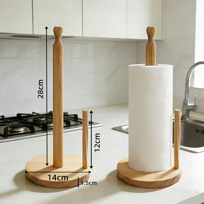 Cocina desechable húmedo y seco lavavajillas fregado de cocina especial tejido lavable espesado perezoso trapo