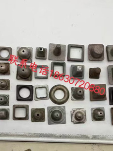 100�Ѷ��_���R����_�F�����_�����_��픹�λ���߂}���\�������
