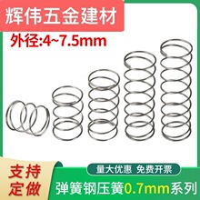 ���ɴ�С���ɉ��s����0.7�⏽4-7.5mm�����ּ���λ���S������䓽z