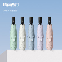 ���n����ȫ�Ԅӳ��p��ë���ۯB���z��ꖷ�������⾀̫ꖂ������