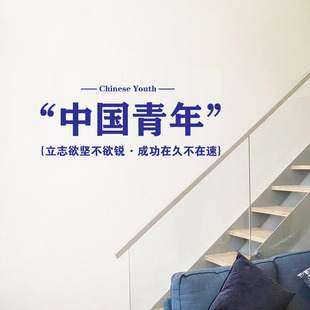 �Ї�����͹Š��N�X�������־���N�W�t���Ҡ����b����N�����b�