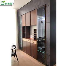 Sȫݶ ľľ晙wľľT忾