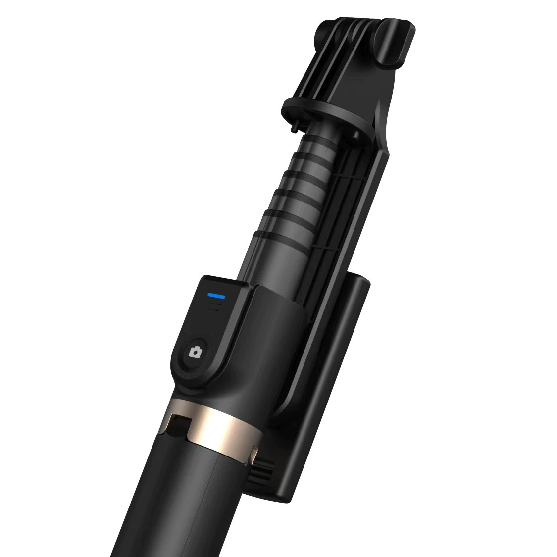 Штатив, держатель для телефона, подсветка, Bluetooth, 1,78 м