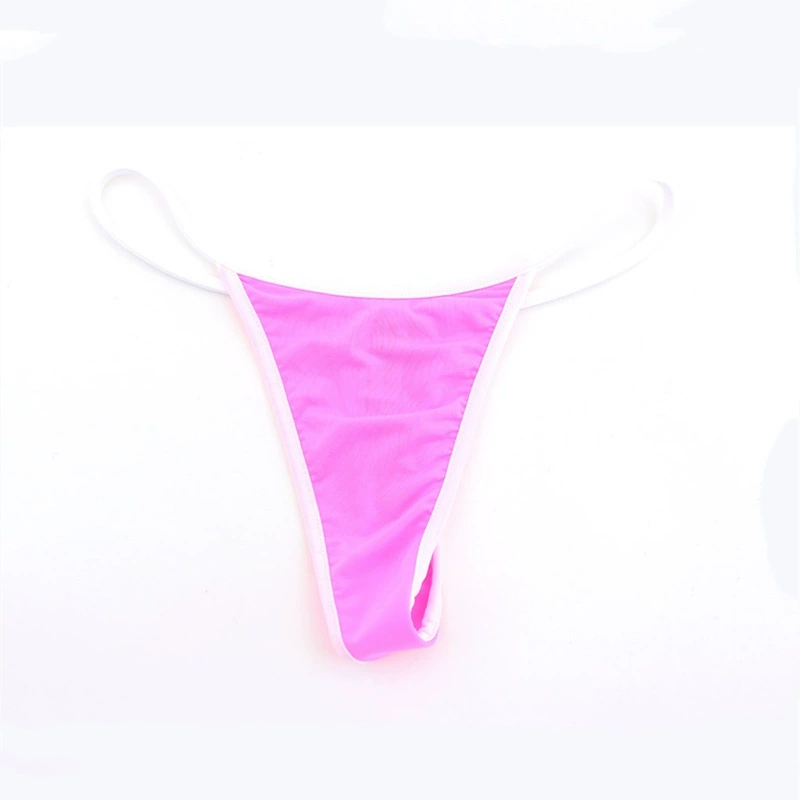 Под briefs?