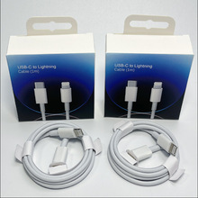 20W�O����侀�m��iphone14/13pm�֙C������12ƽ��ipad����{ɫ