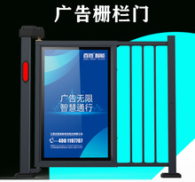 �ل�С�^�řڏV��ƽ�_�T���������ͨ�����l�T늄ӏV��С�T