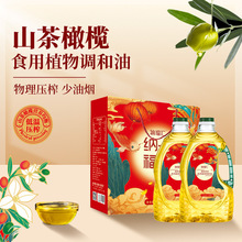 {Rɽϙ{1.8L*2Yb T  ͶY