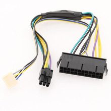 �m�û��� HP Elite 8100 8200 8300 ATX 24��D6P�D�Ӿ�HP�D�Ӿ�