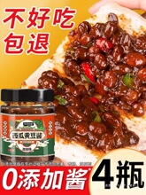 �����u�����خa��ʽ���ӹ϶��r�����ư��ն����u���u�S���u��Ş��