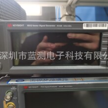 ����/�� �ǵ�MXG��̖�l����N5186A N5181B N5182B N5183B N5171B