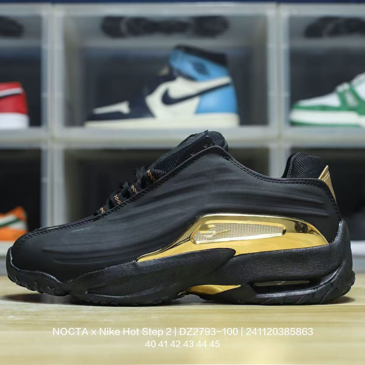 微信图片_20250318024322