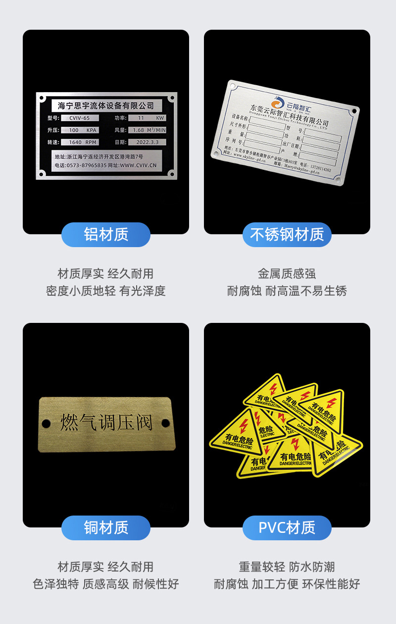 详情页7