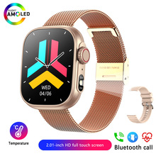 �¿�ZW39����ͨ�������ֱ�2.01�����rtk8763�������·�ˮ�˶�LED