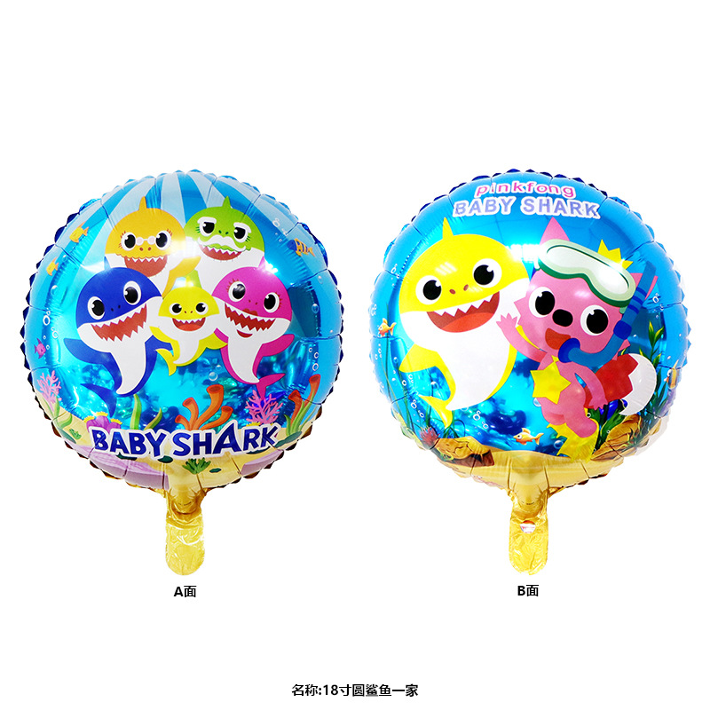 微信图片_20210420104545