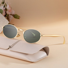 2025�¿�W���r�ЙE�A̫��RŮ����₀�Խ����R�ȷ���ī�RŮ�羳