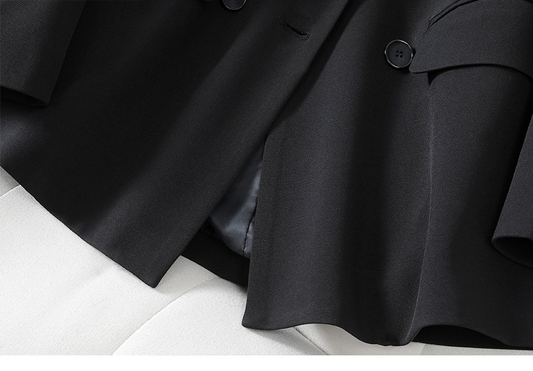 黑西装细节图_03.jpg