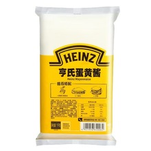 ���ϵ��S�u1kg���b �߲�ˮ��ɳ���u�����Νh�����_�u���l����12��