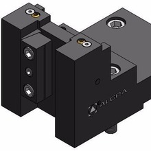 HOLDWELL̨ews^EvermoreVelocityڈB4x