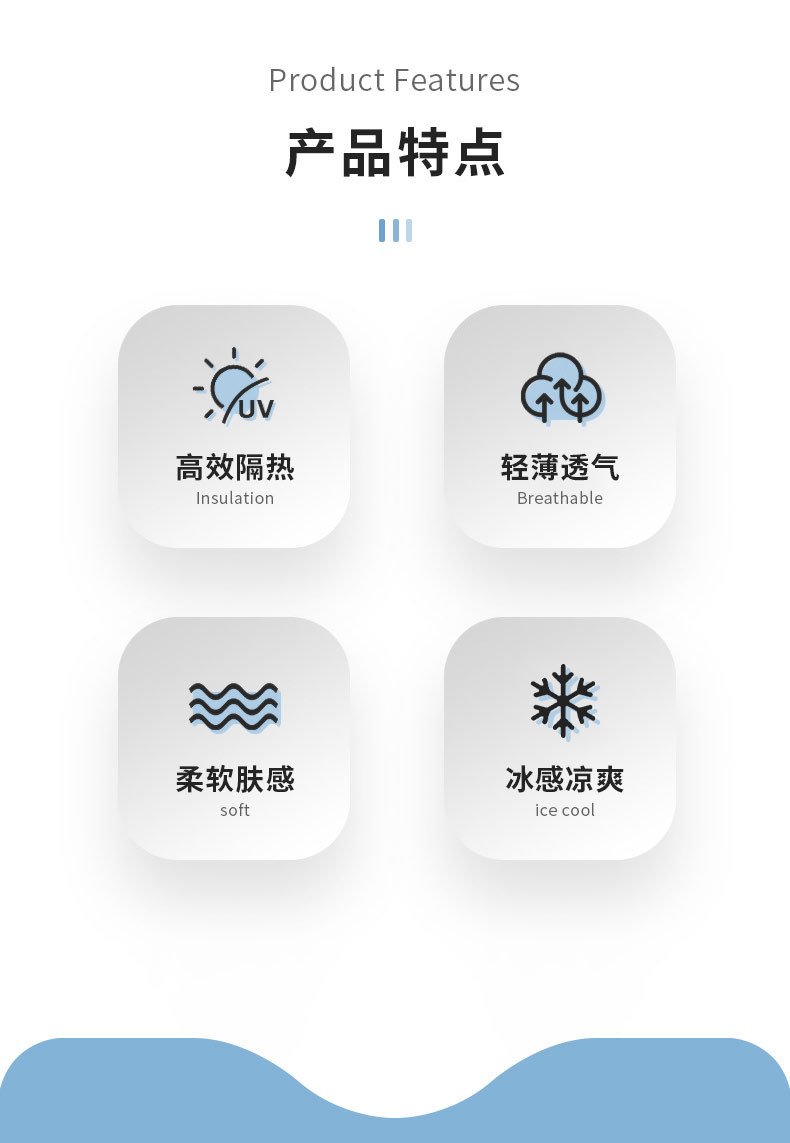 详情页