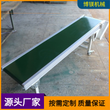 Դ^SֱNCעܙCCеƽЂ͎СPVCݔO