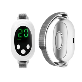 瘦脸机;美颈仪;电动磨甲器