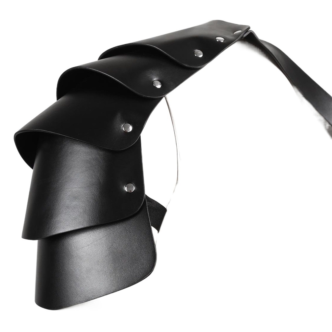 Arnés de cuero para juguetes sexuales, alternativa al sujetador, juguetes para coquetear, cinturón para hombre, tops de DJ, juguetes sexuales SM