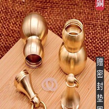 �S�~���ĺ��J耳׿��S��Сșƿ�����܇耳��Ȧ��ɰ������Ů�Y��