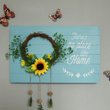 �S��ֱ�N �ړ��b�� ��ľ�����l����l���� �F؛���W�L늱���