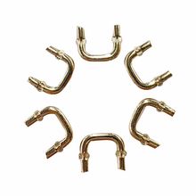 ���l���~�z�ɘӺ��W����������2mR0.002RԪ��С�����͸ߜ�