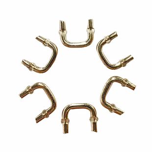 ���l���~�z�ɘӺ��W����������2mR0.002RԪ��С�����͸ߜ�