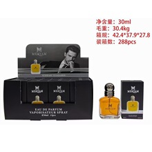�羳��ˮ30����С���ж���������ˮ�־�������ʿŮʿ��ˮq������