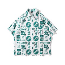 衬衫英文 衬衫英文品牌 图片 价格 衬衫英文批发 阿里巴巴