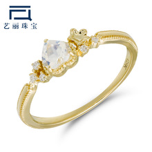 ˇ���錚 �¿�9k��С���OӋ������С�����¹�ʯĪɣ荽�ָ