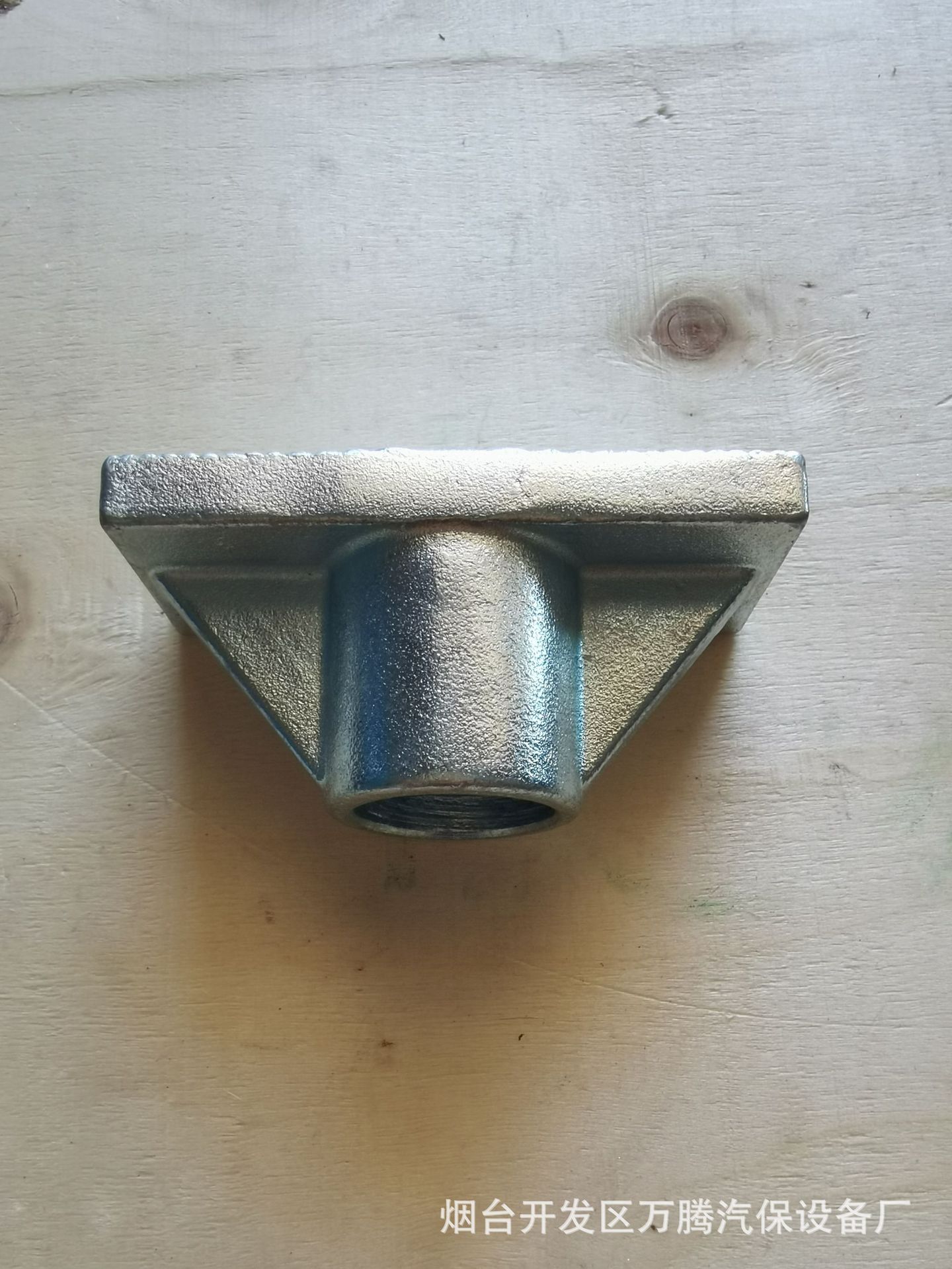 Mechanical Sheet Metal 0kg Ton Separating Jack for Sheet Metal Car Dent Repair, Automotive Repair Tool 0kg Ton