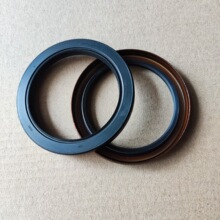 JF011E����������ɪ������ǰ�ͷ�JF017E�ͷ�ǰ 31375-1XF00