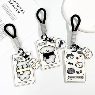 ͸�����w���׌W������У��ˮ���������C����IC�����o�׬F؛���l