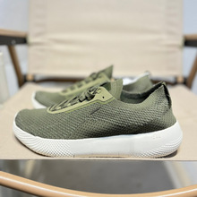 free2025w͸eЬWp\ЬŮmٴЬ