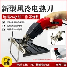 �L��늟ᵶ���d��ĭ�и���ܹ���ģ�K���D�ܰ��ů�ܾ����_����